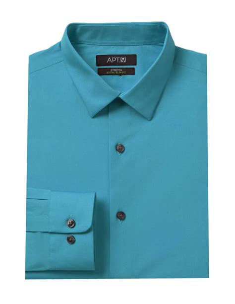 Apartment 9 dress shirts. Things To Know About Apartment 9 dress shirts. 